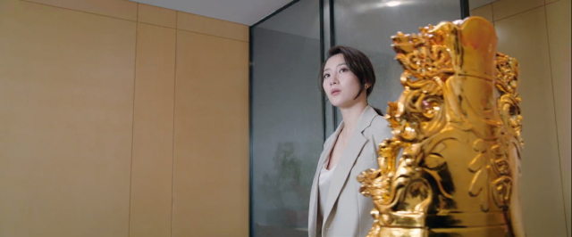 加油呀!茉莉 線上看