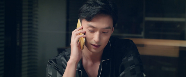 加油呀!茉莉 線上看