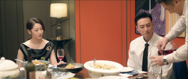 加油呀!茉莉 線上看