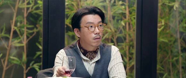 加油呀!茉莉 線上看