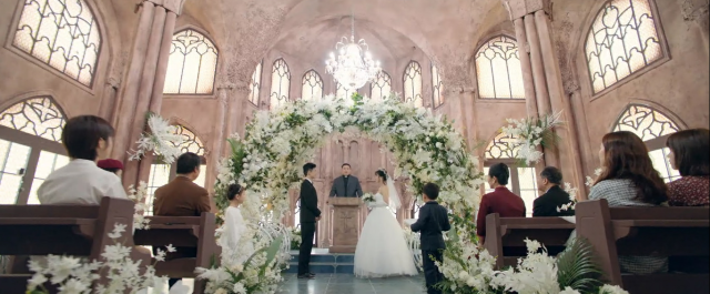 加油呀!茉莉 線上看