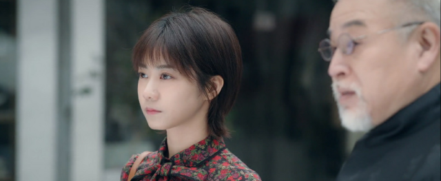 加油呀!茉莉 線上看