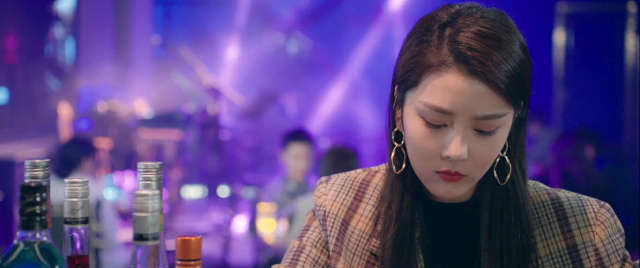 加油呀!茉莉 線上看