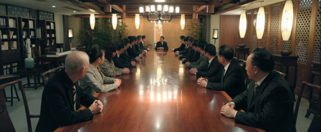 加油呀!茉莉 線上看