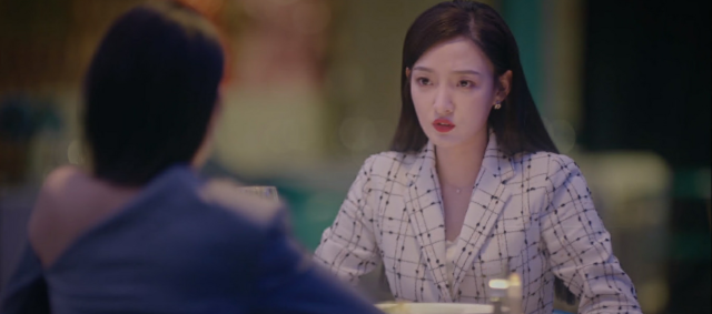 心動不可恥還很可愛 線上看