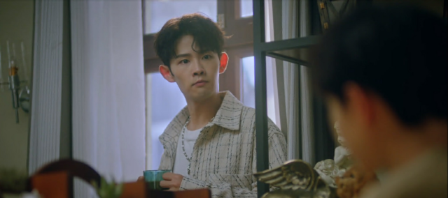 心動不可恥還很可愛 線上看