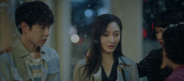 心動不可恥還很可愛 線上看