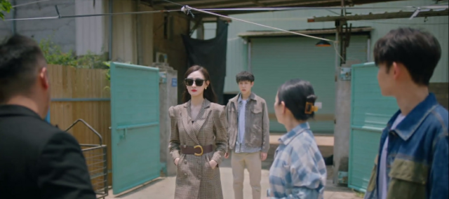 心動不可恥還很可愛 線上看