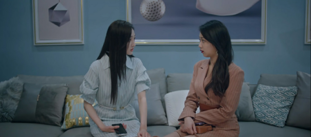 心動不可恥還很可愛 線上看