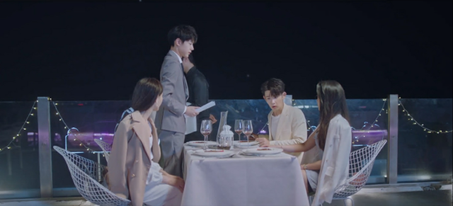 心動不可恥還很可愛 線上看