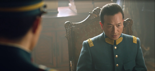 良辰好景知幾何 線上看