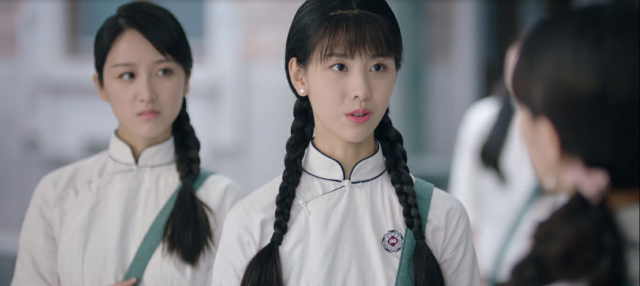 良辰好景知幾何 線上看