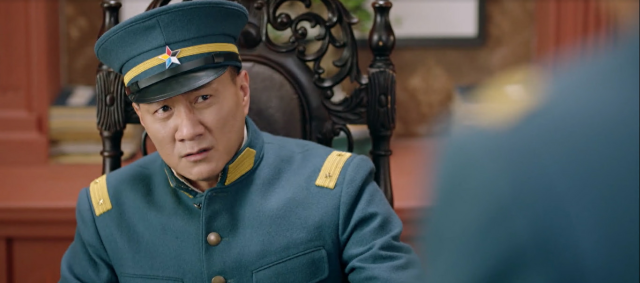 良辰好景知幾何 線上看