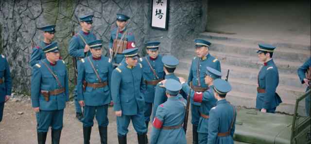 良辰好景知幾何 線上看