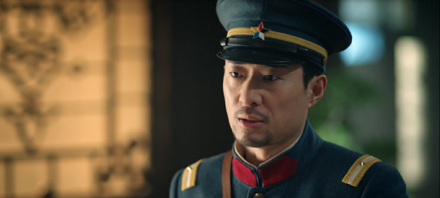 良辰好景知幾何 線上看