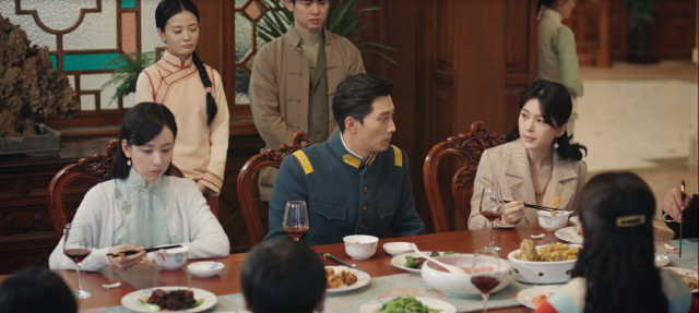 良辰好景知幾何 線上看