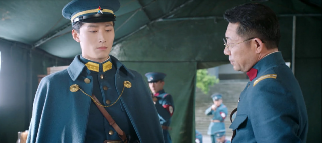 良辰好景知幾何 線上看