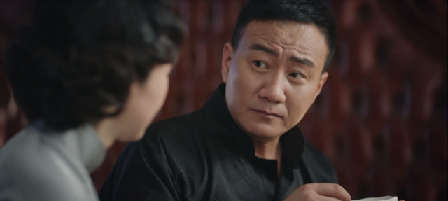 良辰好景知幾何 線上看