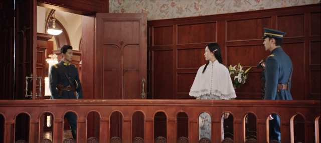 良辰好景知幾何 線上看