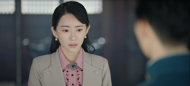 良辰好景知幾何 線上看