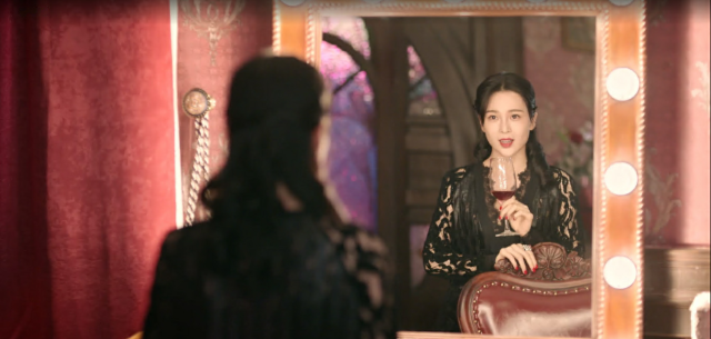 良辰好景知幾何 線上看