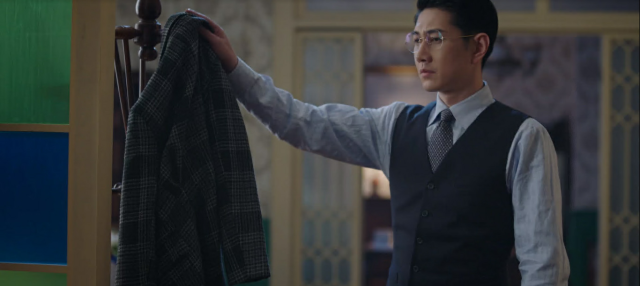 良辰好景知幾何 線上看