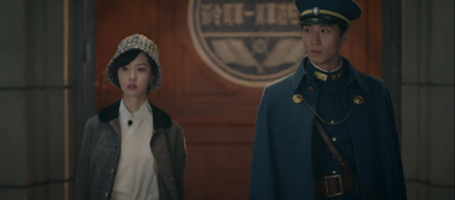 良辰好景知幾何 線上看