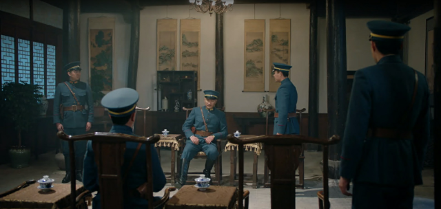 良辰好景知幾何 線上看