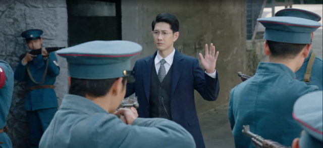 良辰好景知幾何 線上看