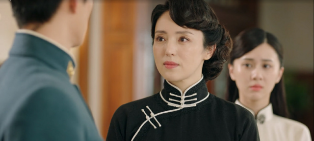 良辰好景知幾何 線上看