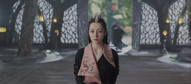 馭鮫記之與君初相識．恰似故人歸 線上看