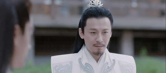 馭鮫記之與君初相識．恰似故人歸 線上看