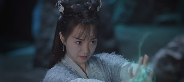 馭鮫記之與君初相識．恰似故人歸 線上看