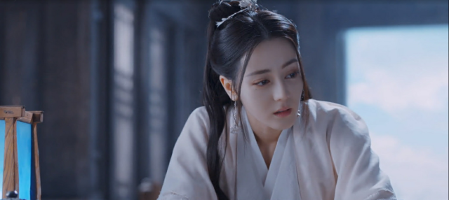 馭鮫記之與君初相識．恰似故人歸 線上看