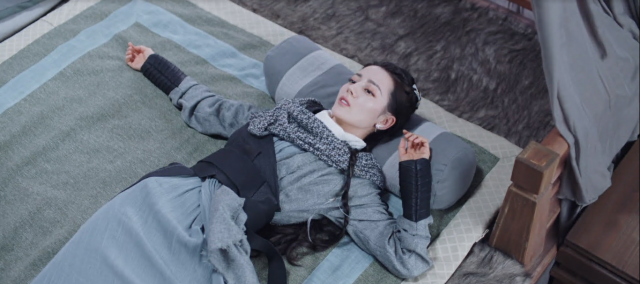 馭鮫記之與君初相識．恰似故人歸 線上看