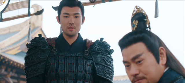 一夜新娘 第二季 第11集