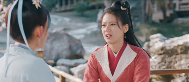 一夜新娘 第二季 第4集 線上看