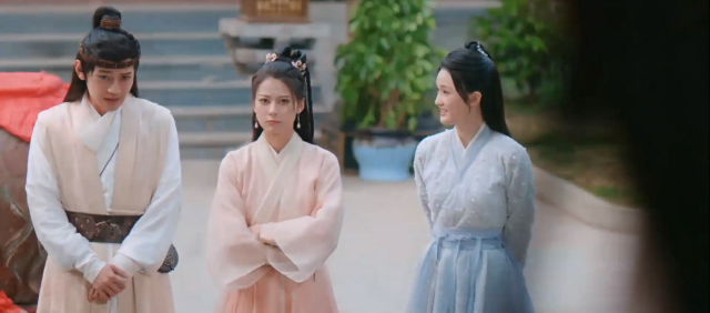 一夜新娘 第二季 第4集 線上看