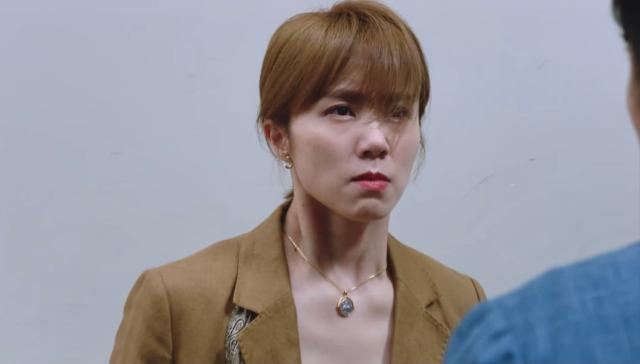 妻子的選擇 預告 1分鐘版 線上看