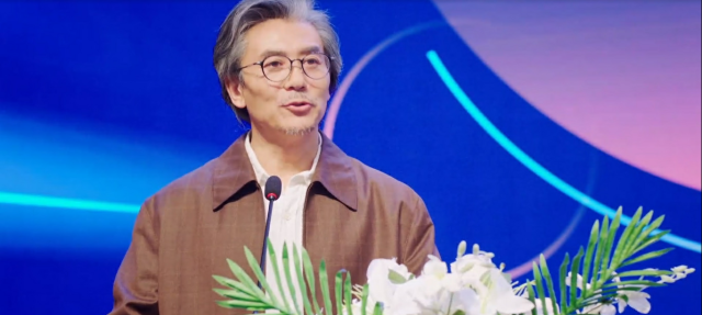 星河璀璨的我們 第2集