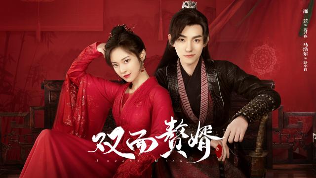 雙面贅婿 第一季劇照 3