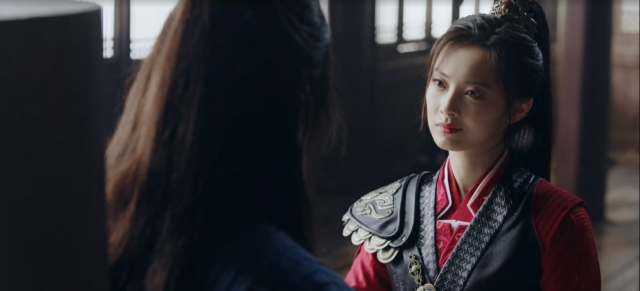 雙面贅婿 第一季 線上看