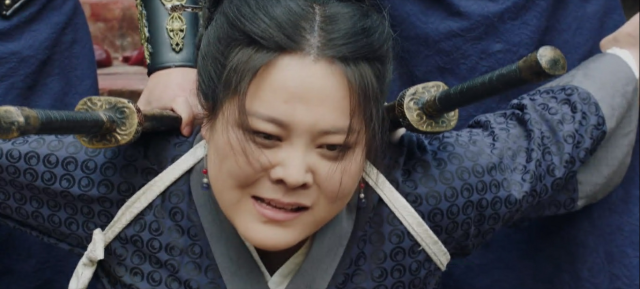 雙面贅婿 第一季 線上看