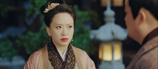 雙面贅婿 第一季 線上看