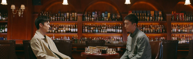 被遺忘的時光 線上看