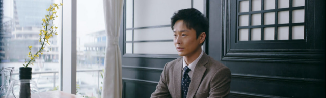 被遺忘的時光 線上看