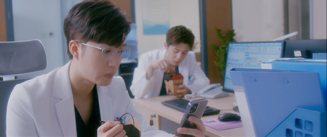 親愛的小美人魚 線上看