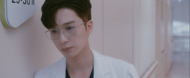 親愛的小美人魚 線上看