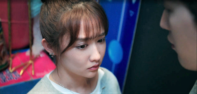 一二三，木頭人 線上看