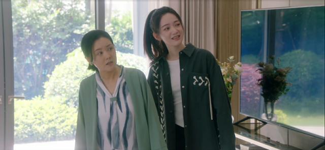 一二三，木頭人 線上看